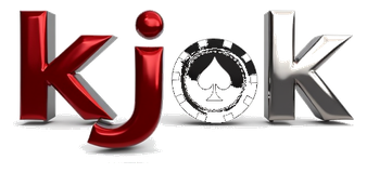 kjok